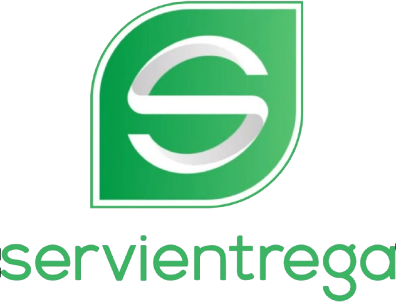 Servientrega_logo-removebg-preview